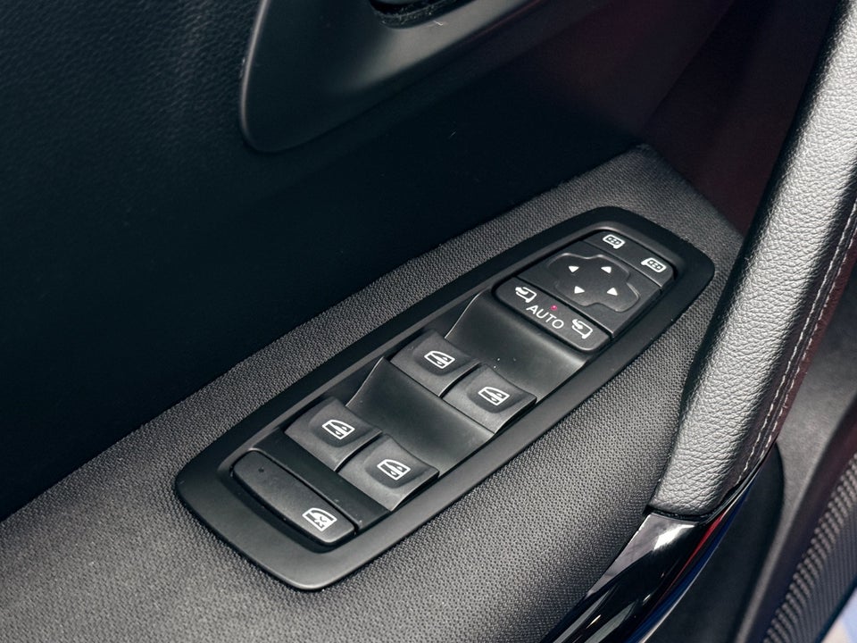 Renault Kadjar 1,3 TCe 140 Zen EDC 5d