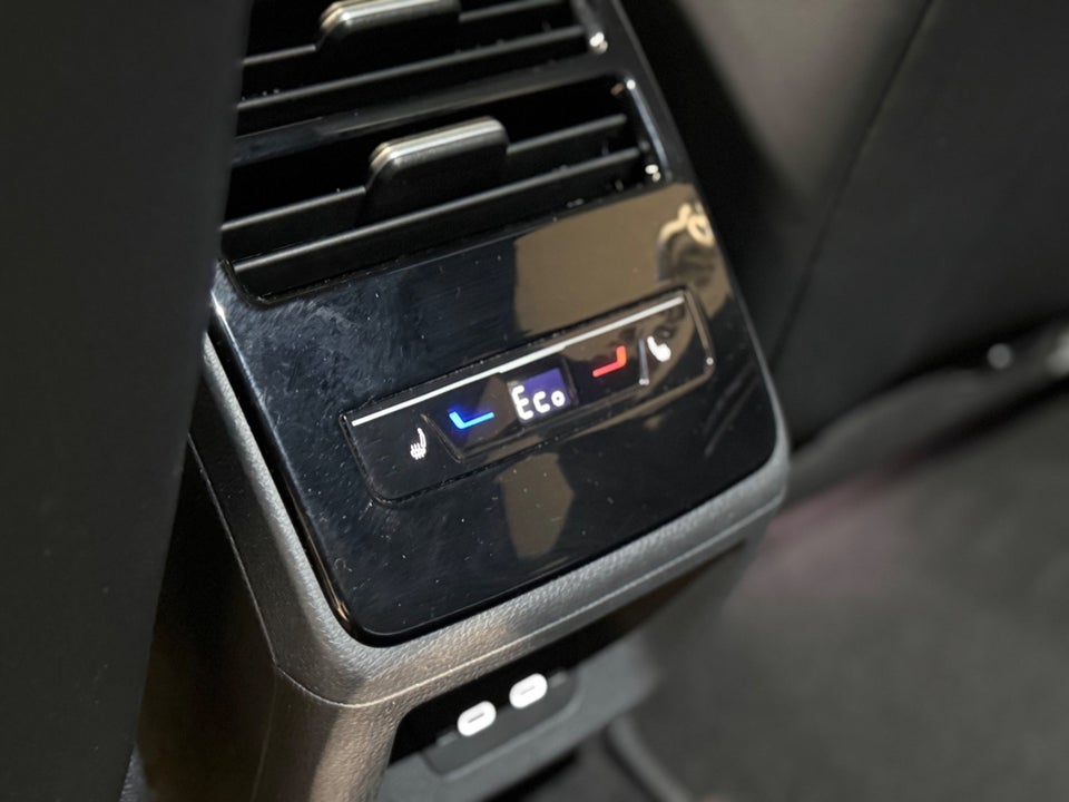 VW ID.7 77 Pro Business Premium 5d