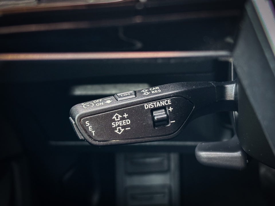 Audi e-tron 55 S-line quattro 5d