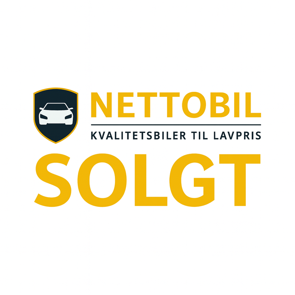 Audi A4 2,0 TDi 136 S-line Avant 5d