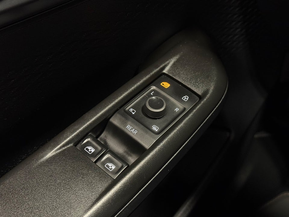 Cupra Born 77 e-Boost 5d