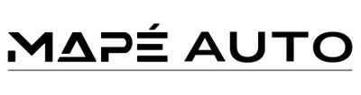 Forhandlerlogo
