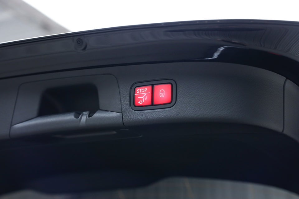 Mercedes EQA250+ AMG Premium 5d