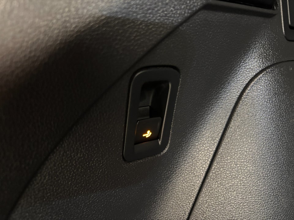 VW Tiguan 1,4 eHybrid Elegance DSG 5d