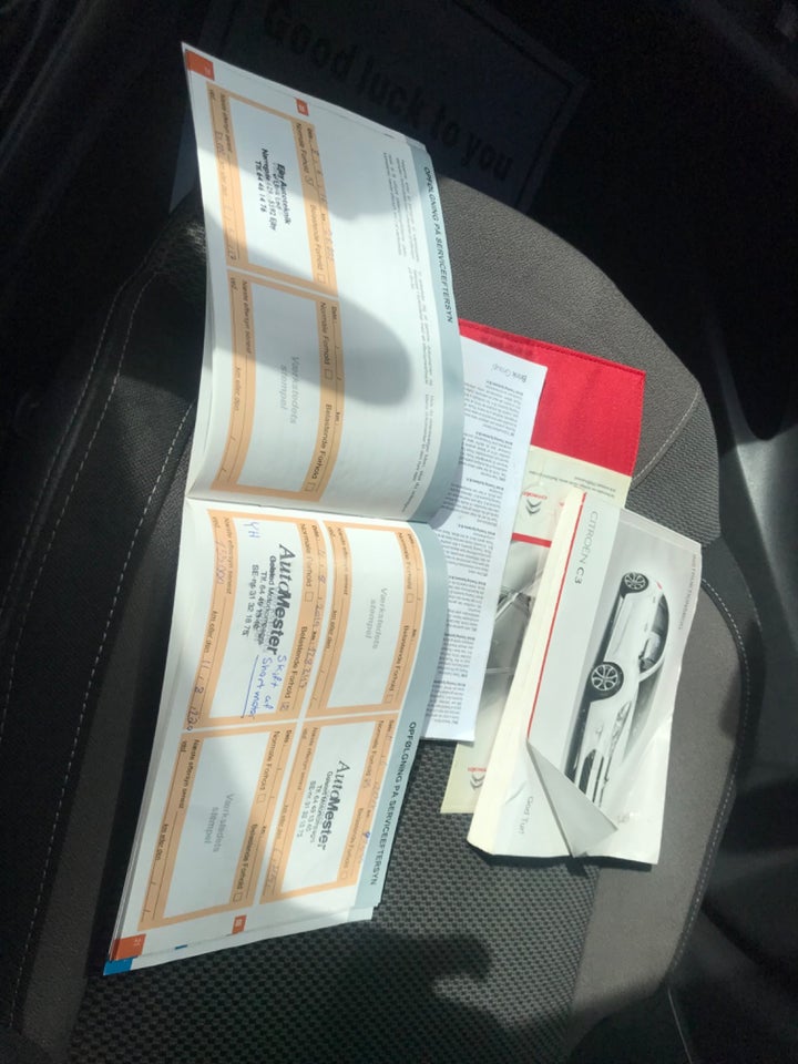 Citroën C3 1,0 PureTech 68 Attraction 5d