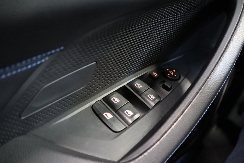 BMW i4 M50 xDrive 5d