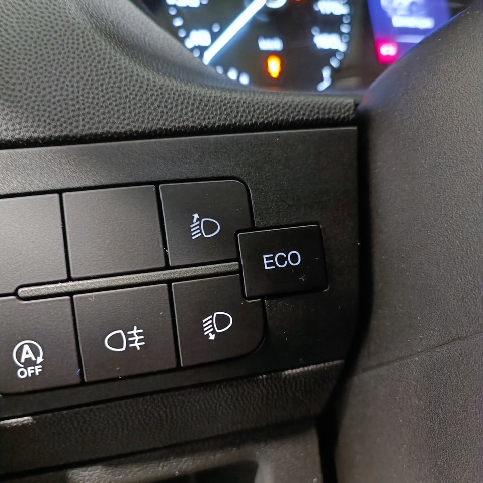 Fiat Ducato 35 Maxi 2,2 MJT 160 Chassis L3