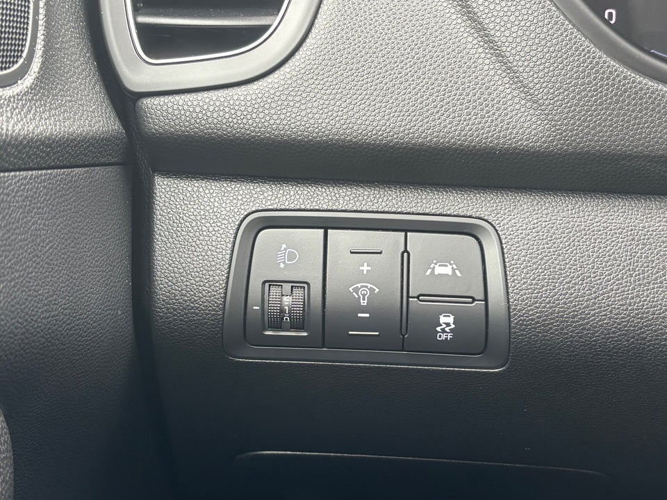 Hyundai i20 1,0 T-GDi Style DCT 5d