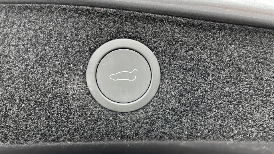 Tesla Model 3 Performance AWD 4d