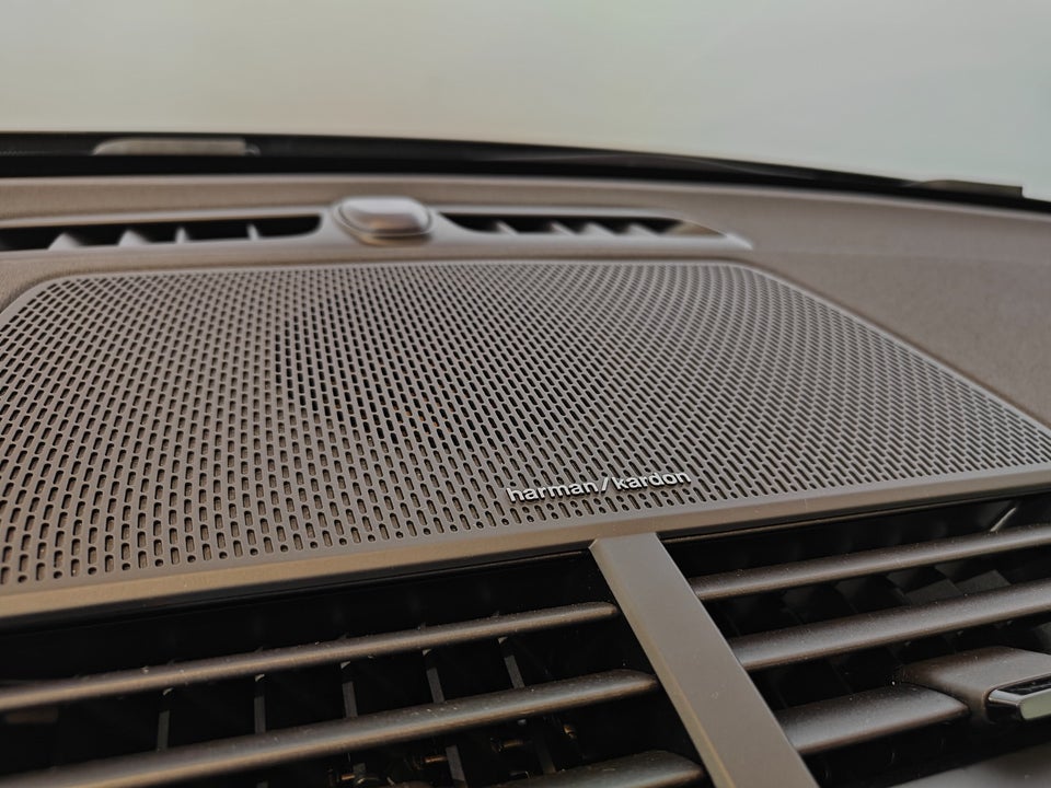 Polestar 2 Long Range 5d