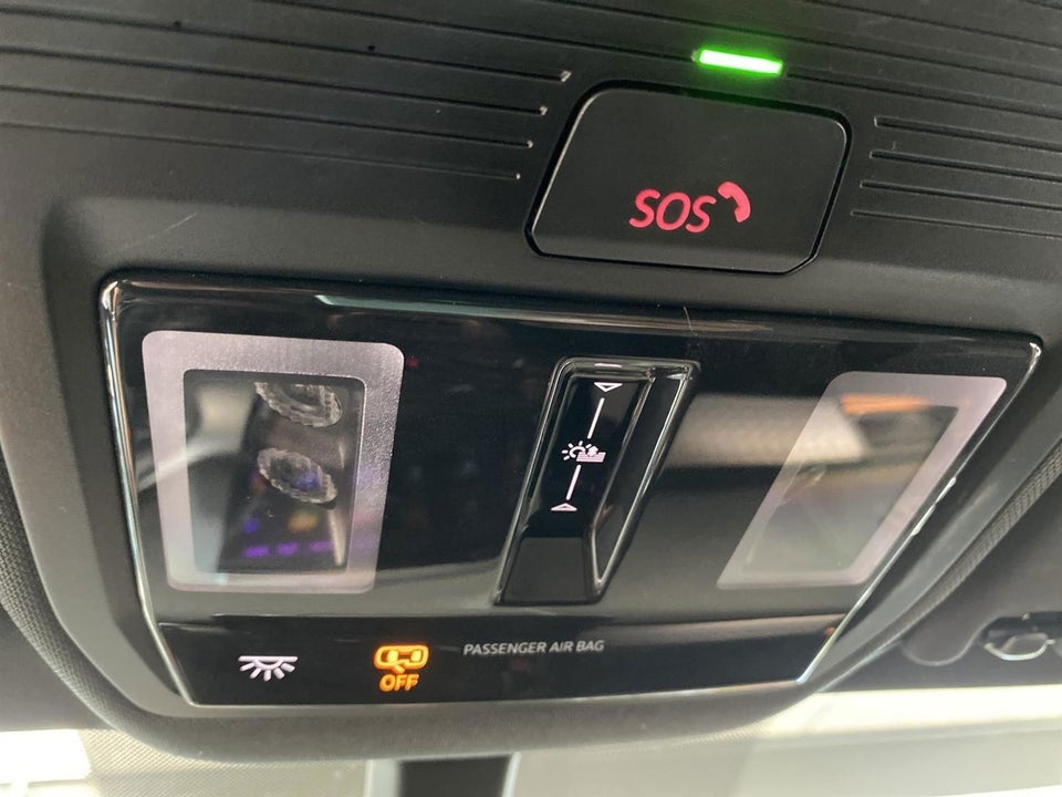 Cupra Born 58 Dinamica Pack High 5d