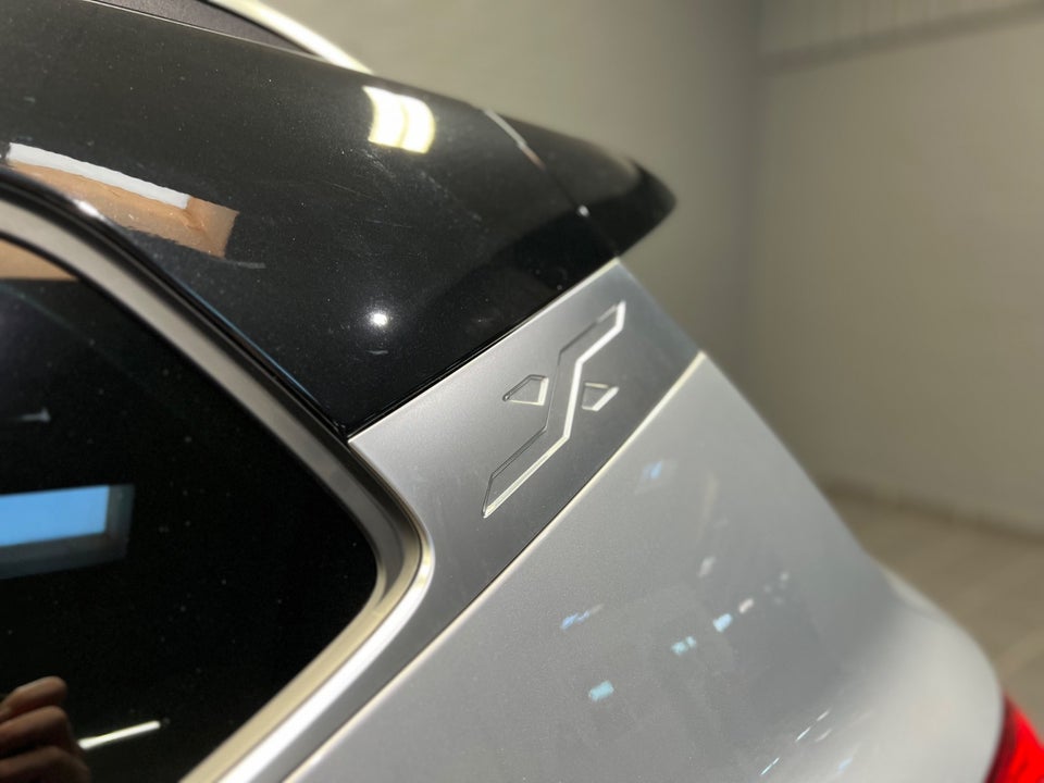 Seat Arona 1,0 TSi 110 FR DSG 5d