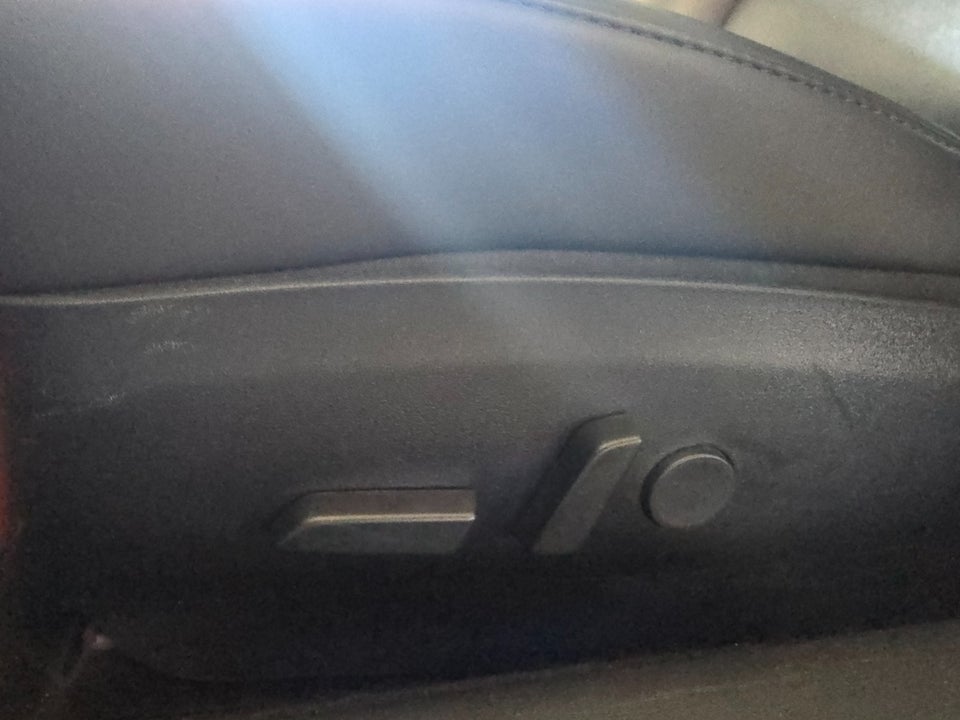 Tesla Model 3 Standard Range+ RWD 4d