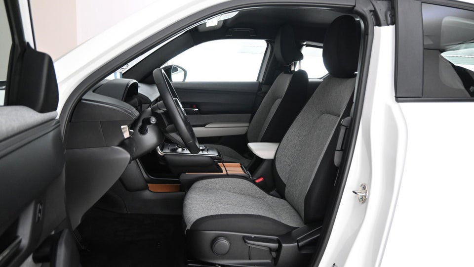 Mazda MX-30 0,8 e-SkyActiv R-EV Prime-Line 5d