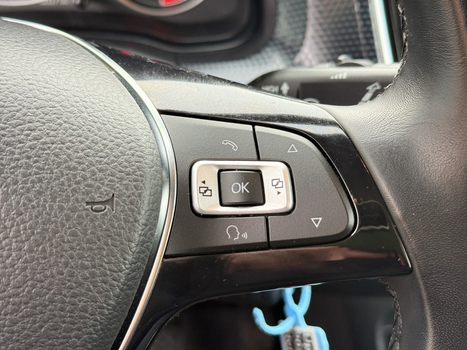 VW Up! 1,0 MPi 60 Move Up! BMT 5d