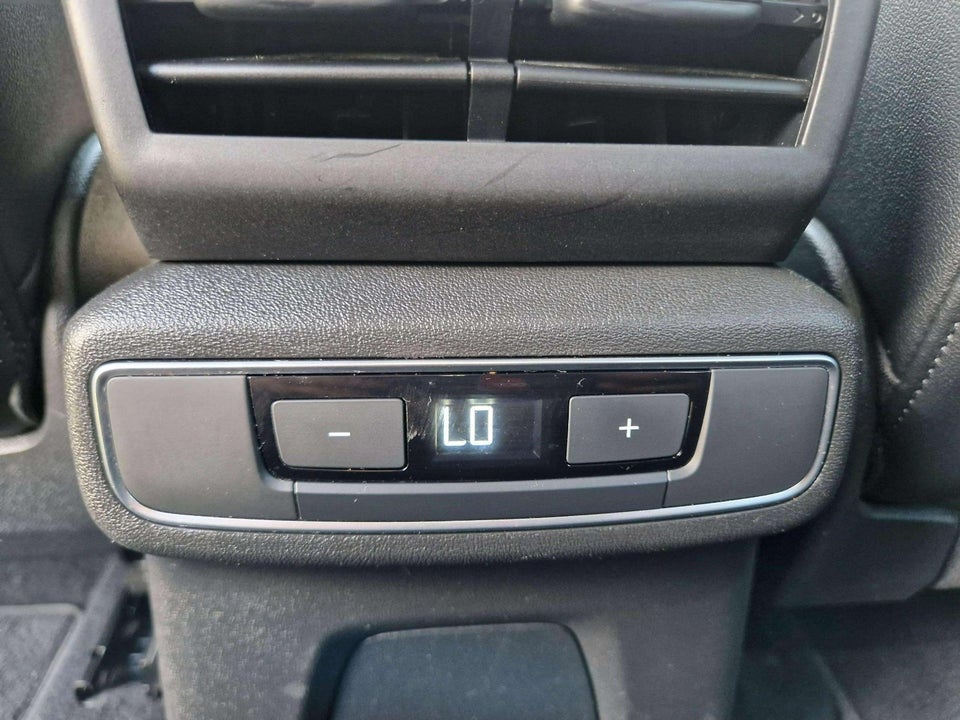 Audi Q4 e-tron 40 Attitude S-line 5d