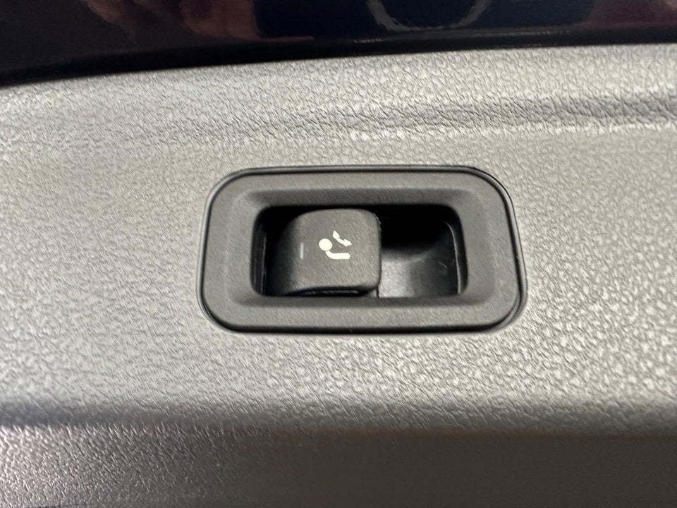 Mercedes GLE450 3,0 AMG Line aut. 4Matic 5d