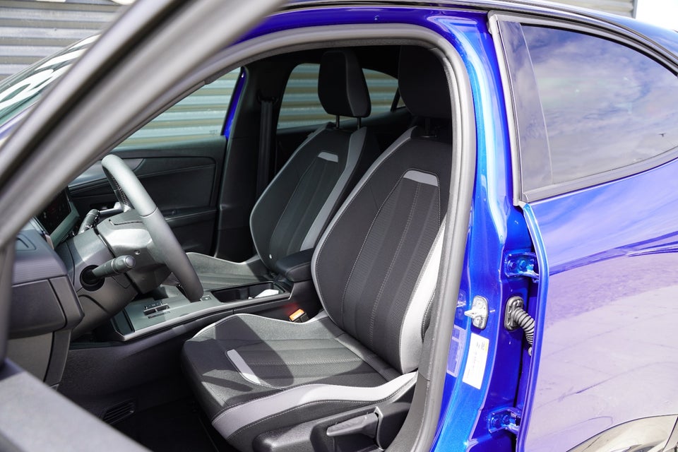 Opel Mokka-e 54 GS Line 5d