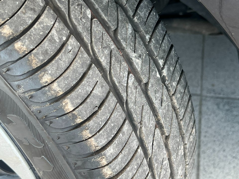 Skoda Citigo 1,0 60 Spring 5d
