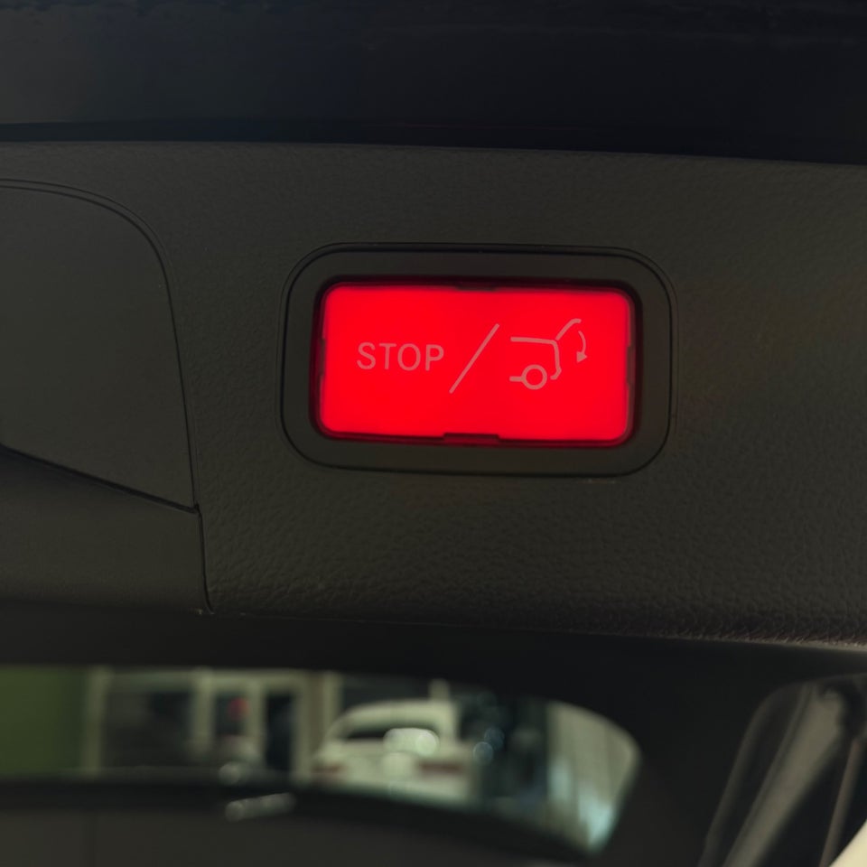 Mercedes GLC300 d 2,0 AMG Line aut. 4Matic 5d