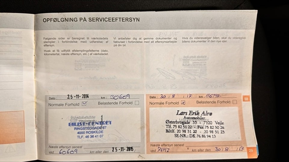 Citroën C1 1,0i Seduction 5d