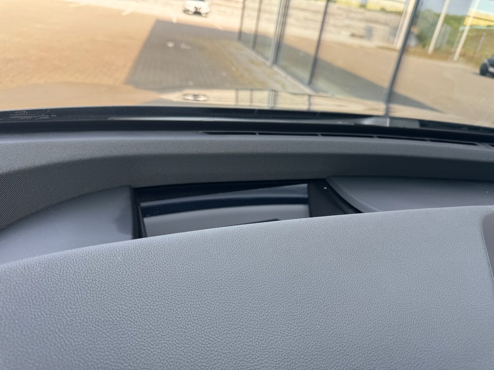 BMW iX xDrive50 Supercharged 5d