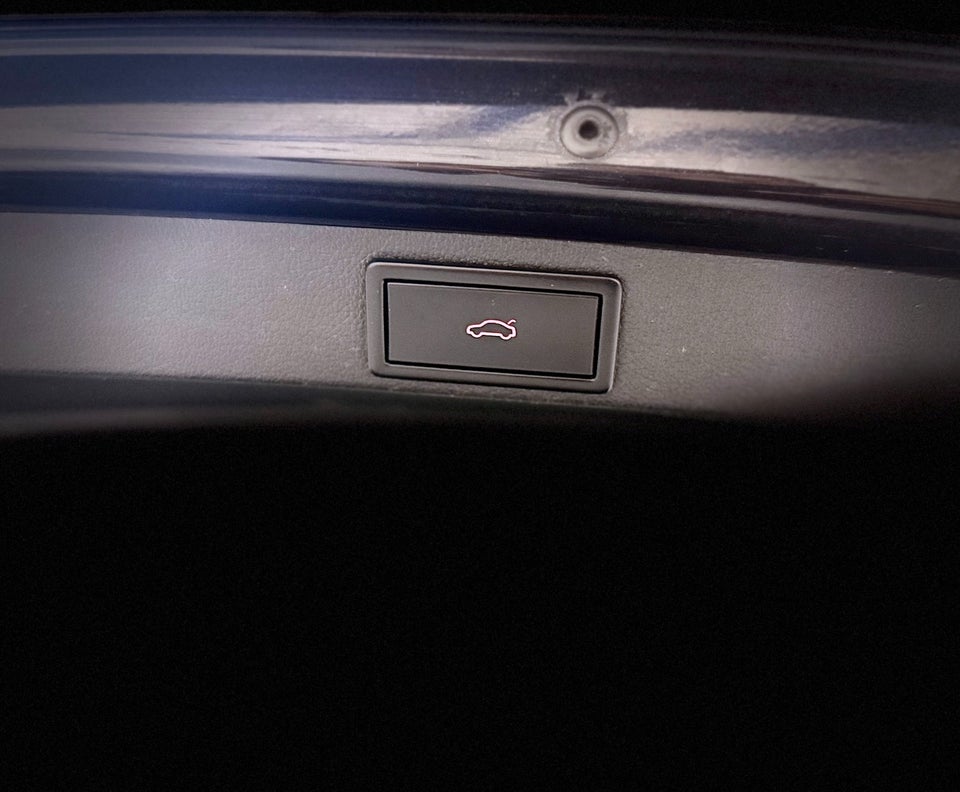 Skoda Octavia 2,0 TDi 150 Style Combi 5d