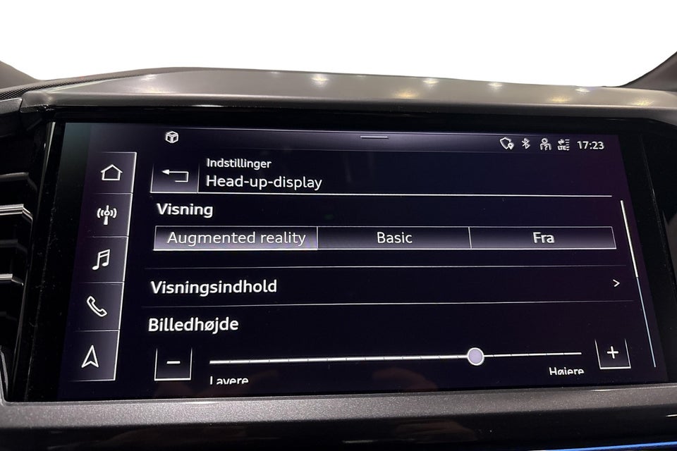 Audi Q4 e-tron 45 Ultra 5d