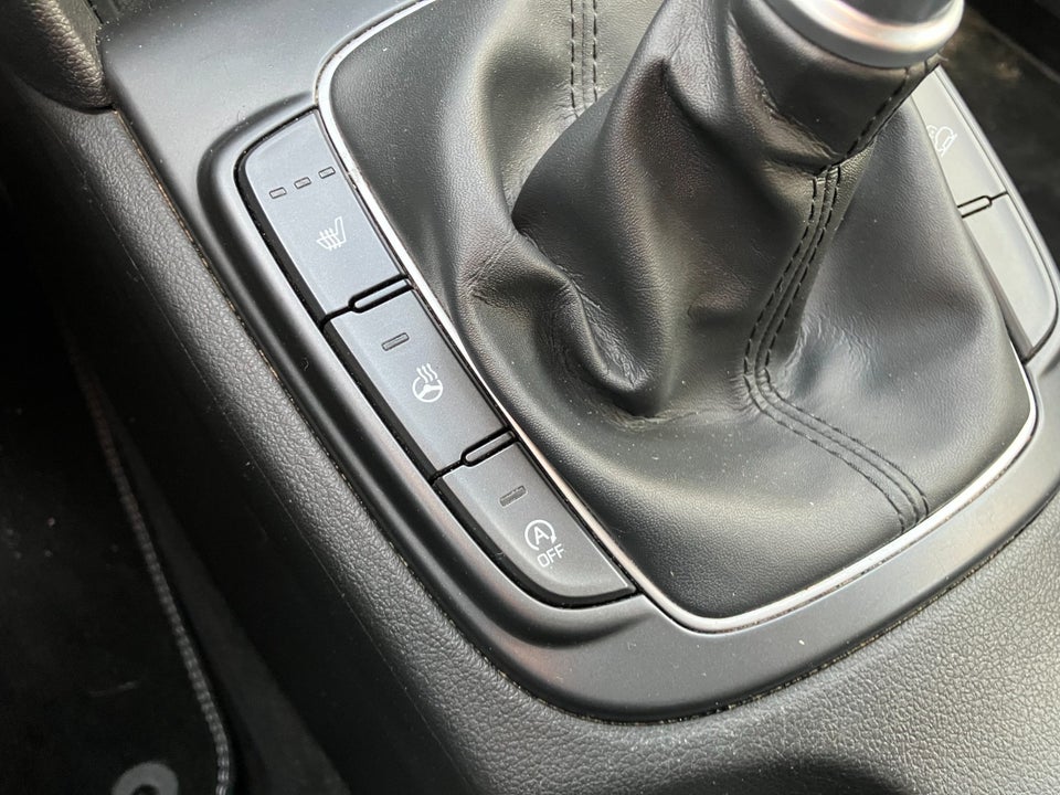 Hyundai Kona 1,0 T-GDi Life 5d