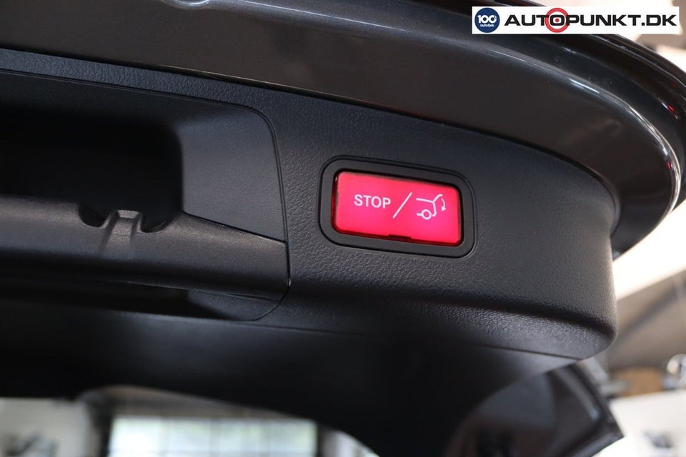 Mercedes EQA300 Progressive 4Matic 5d