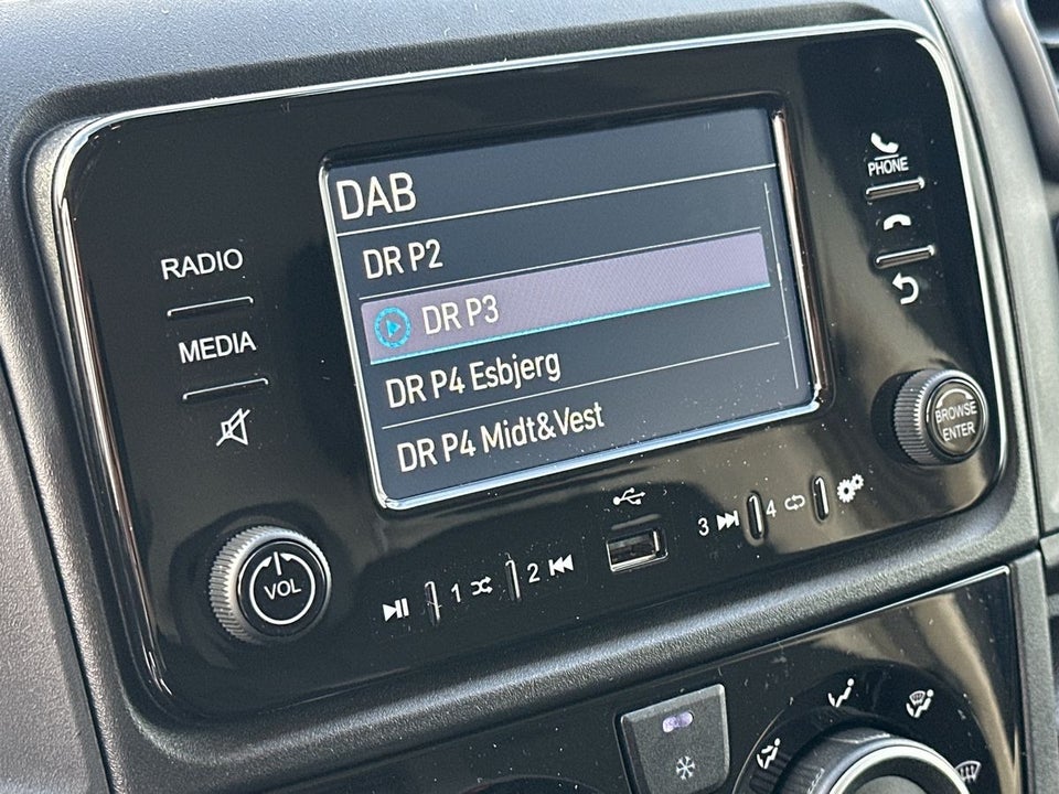 Peugeot Boxer 335 2,2 BlueHDi 180 L2H2 Premium EAT8