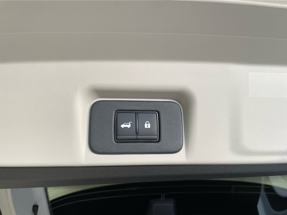 Nissan Ariya 87 Evolve 5d