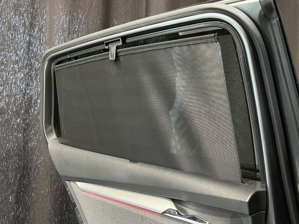 Skoda Enyaq 85 iV 5d