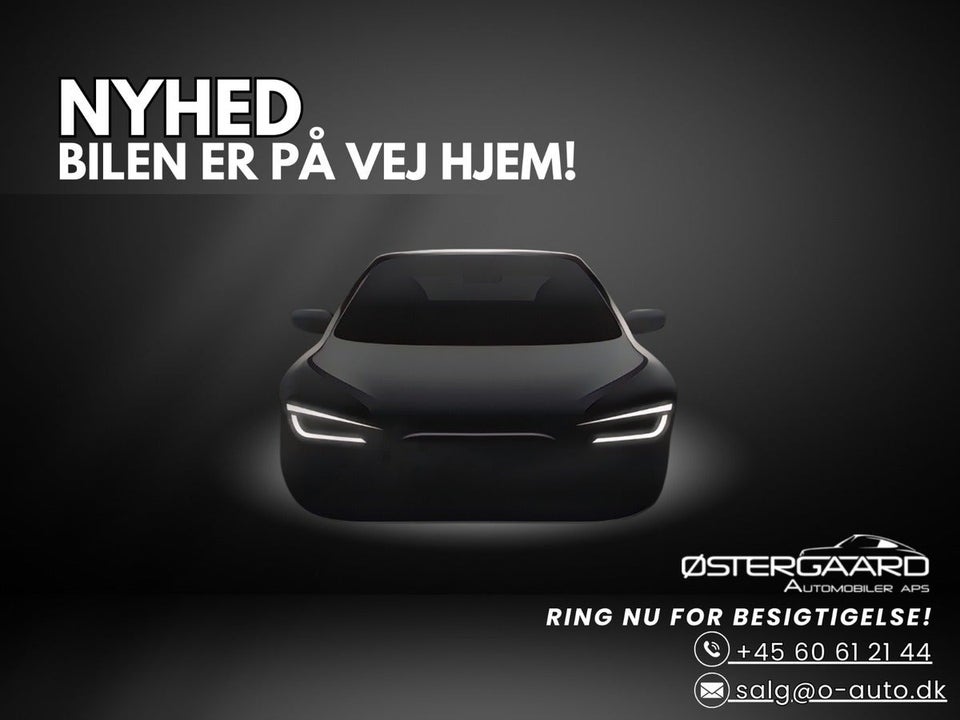 Kia Picanto 1,0 MPi Collection 5d