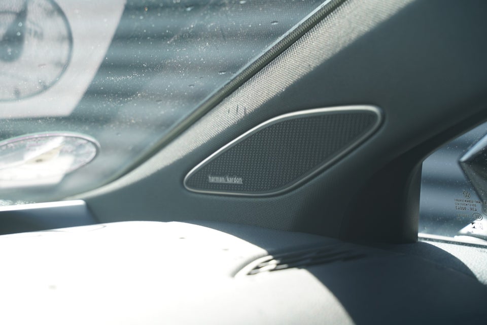 VW ID.7 86 GTX Max Tourer 4Motion 5d