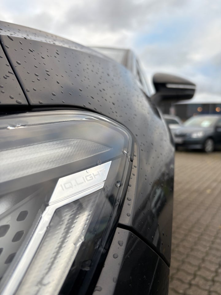 VW ID.4 77 Max Performance 5d