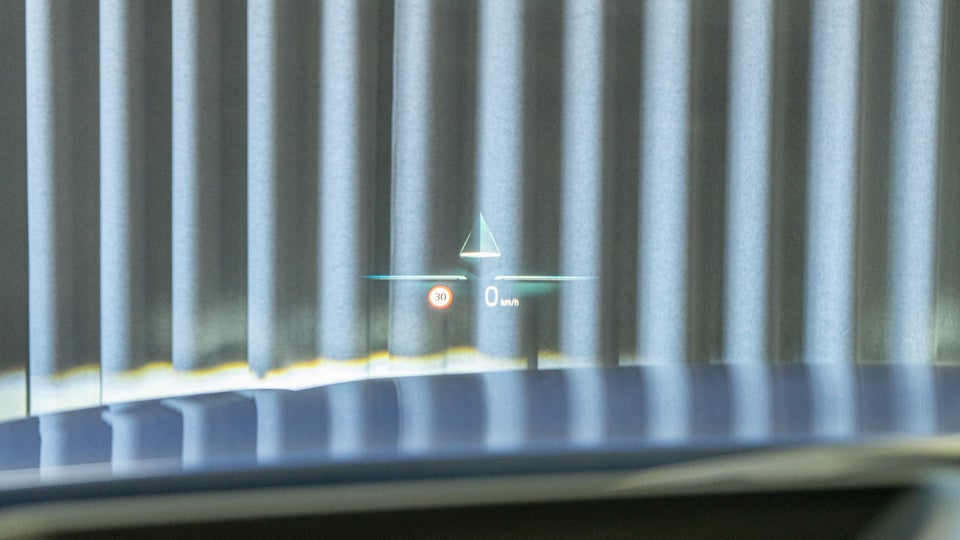 BMW i4 eDrive35 M-Sport 5d