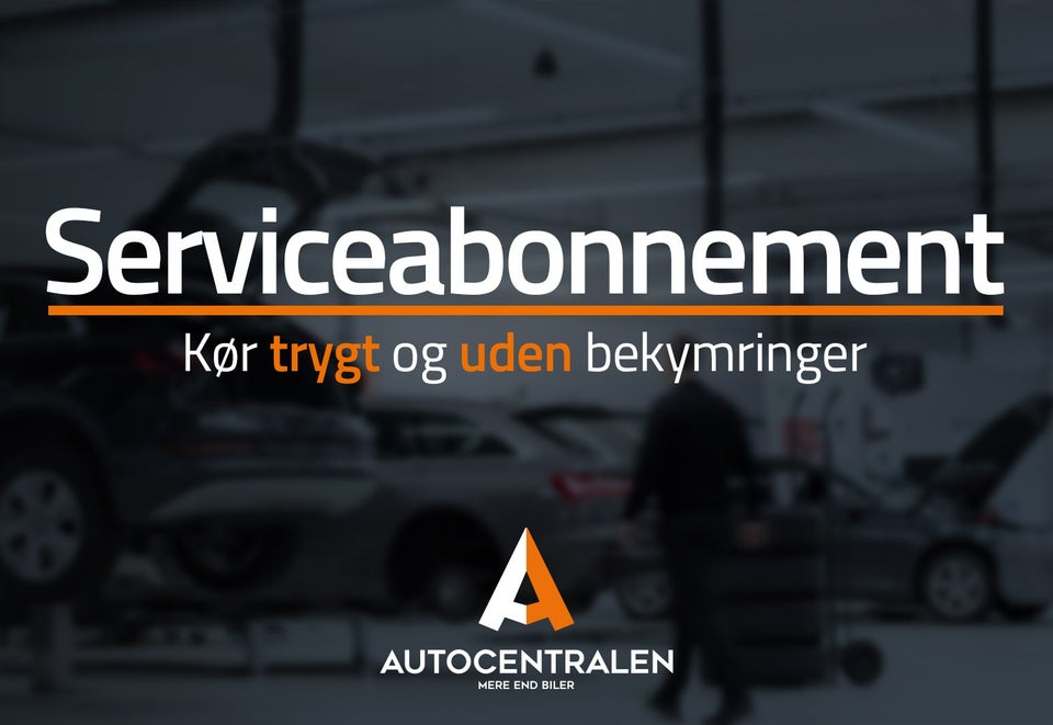 VW e-Golf VII 5d