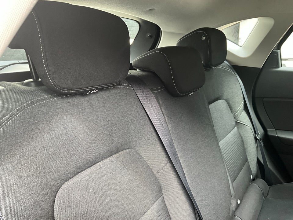 Renault Captur 1,0 TCe 100 Zen 5d