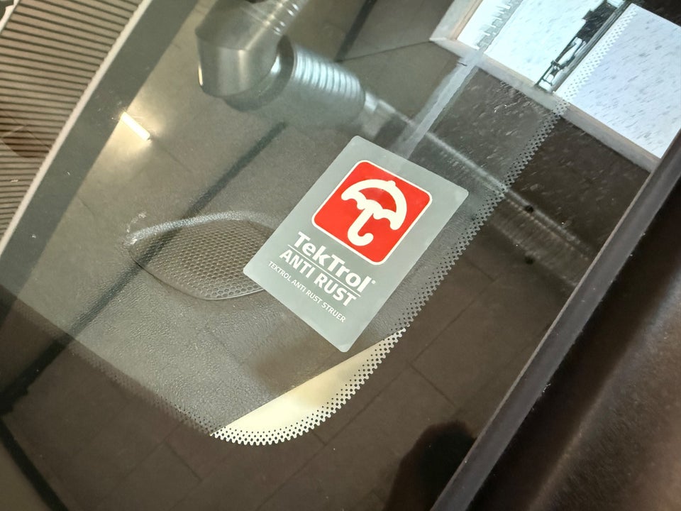 Citroën C3 1,2 PureTech 83 Feel 5d