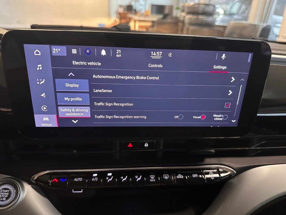 Fiat 500e 42 Icon Pack 3d