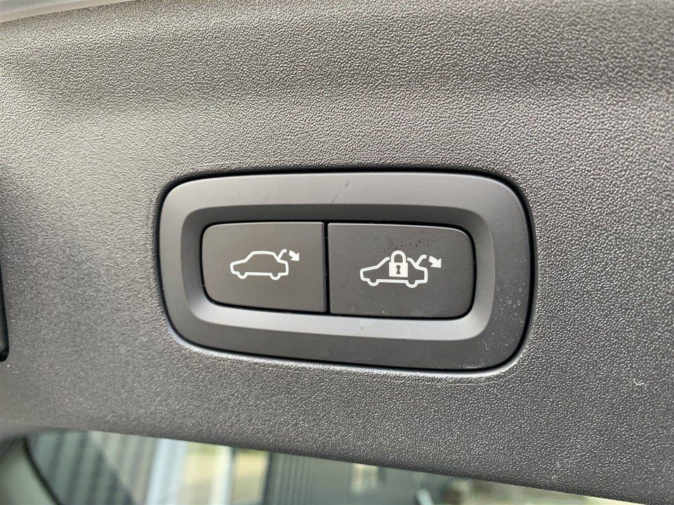 Polestar 2 Long Range AWD 5d