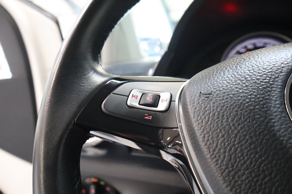 VW Up! 1,0 MPi 60 5d