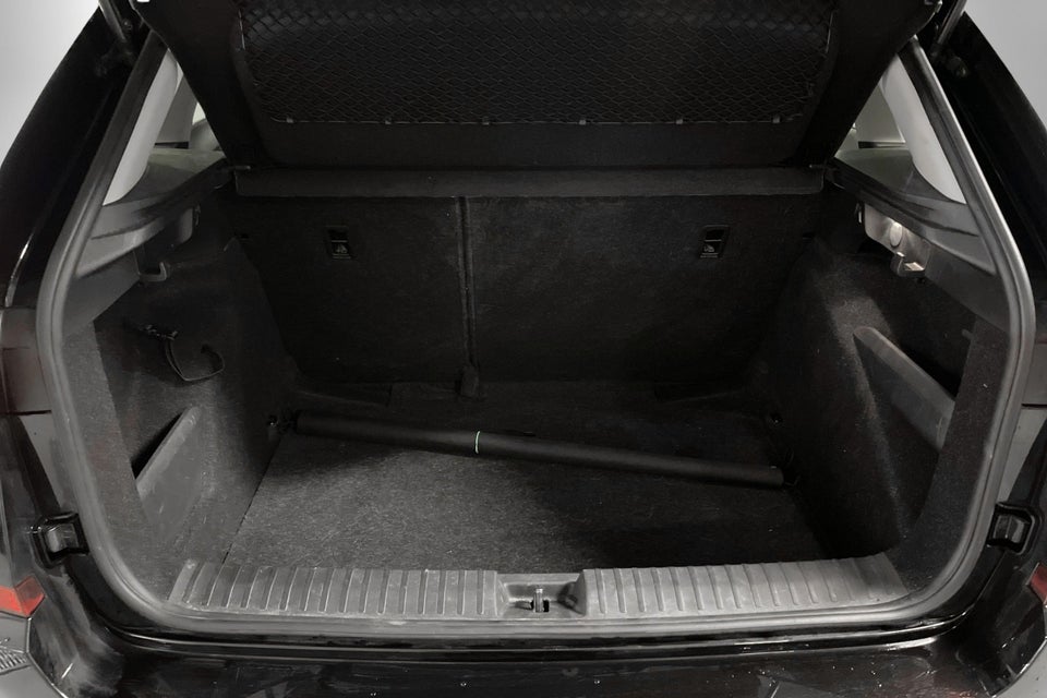 Skoda Kamiq 1,0 TSi 110 Tour de France DSG 5d