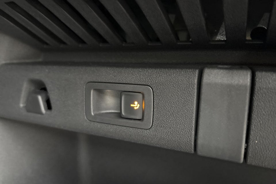 Skoda Elroq 85 iV 5d