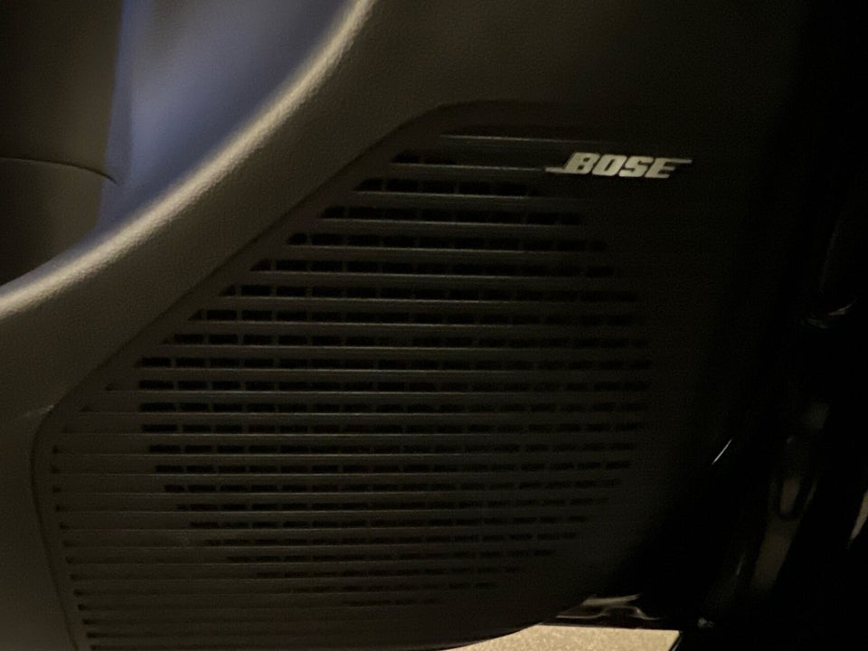 Hyundai Kona 65 EV Ultimate 5d