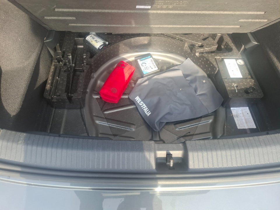 VW T-Roc 2,0 TSi 190 R-line DSG 4Motion 5d