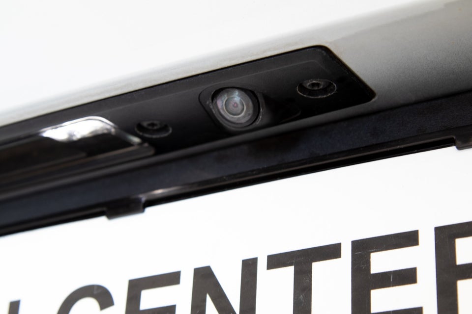 Polestar 2 Standard Range 5d