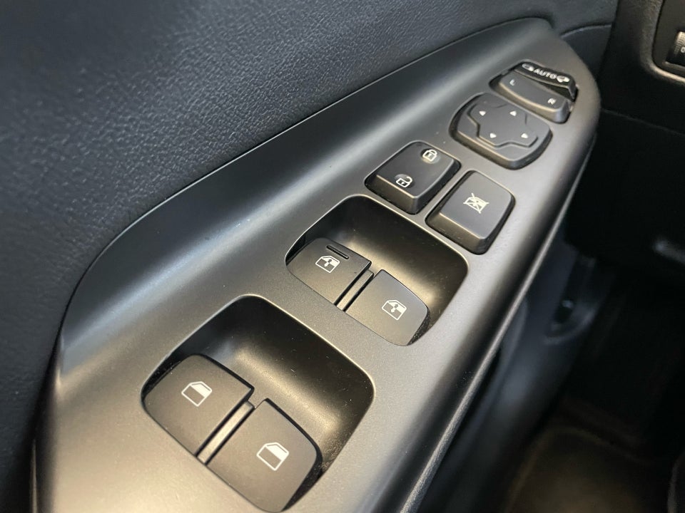 Hyundai Kona 64 EV Premium 5d