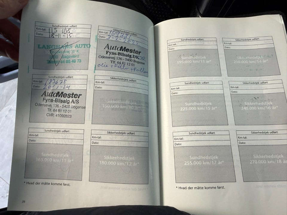 Toyota RAV4 2,0 VVT-i 4x4 5d